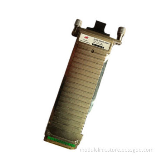 High Quality Optical Xenpak 1530nm 80km CWDM